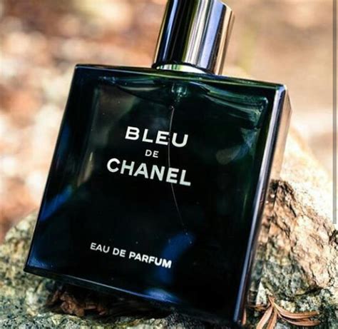 jual parfum blue chanel|bleu de chanel harga.